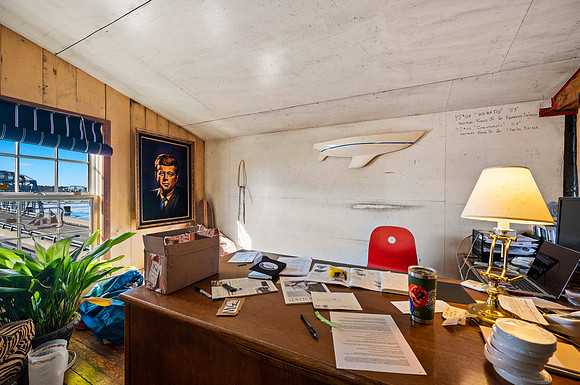 Scandia Canvas Works and Sail Loft-267