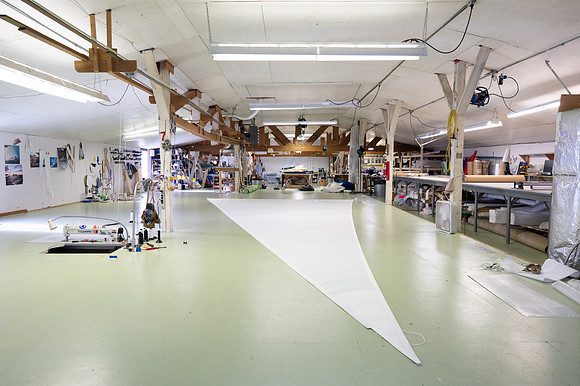 Scandia Canvas Works and Sail Loft-183