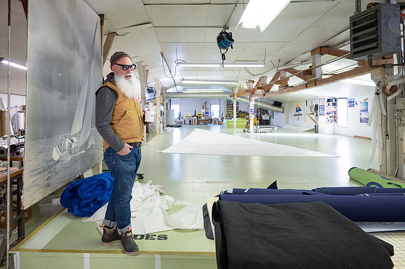 Scandia Canvas Works and Sail Loft-108