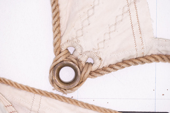 Scandia Canvas Works and Sail Loft-164