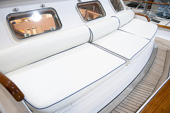 Scandia Canvas Works and Sail Loft-258