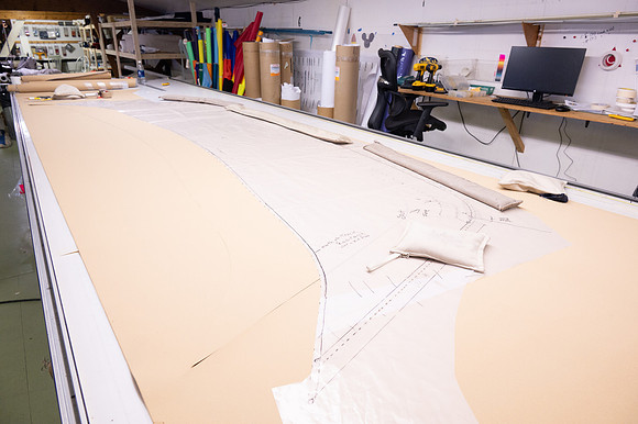Scandia Canvas Works and Sail Loft-184