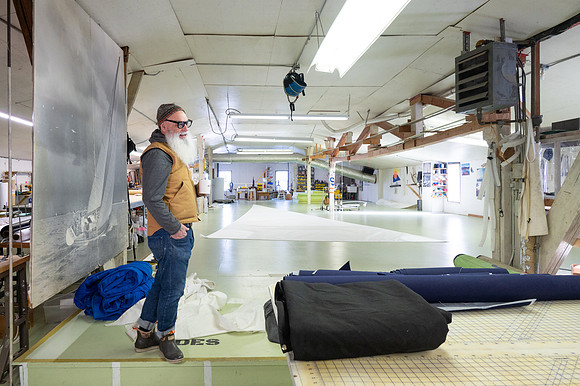 Scandia Canvas Works and Sail Loft-112