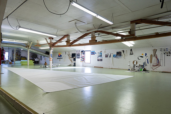 Scandia Canvas Works and Sail Loft-92