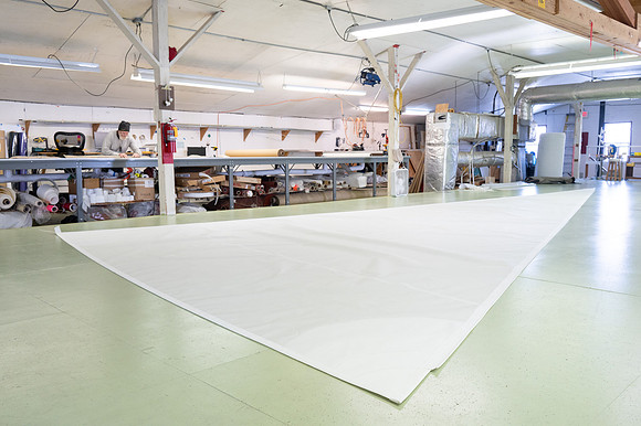 Scandia Canvas Works and Sail Loft-200