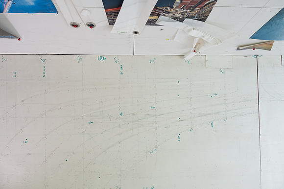 Scandia Canvas Works and Sail Loft-72