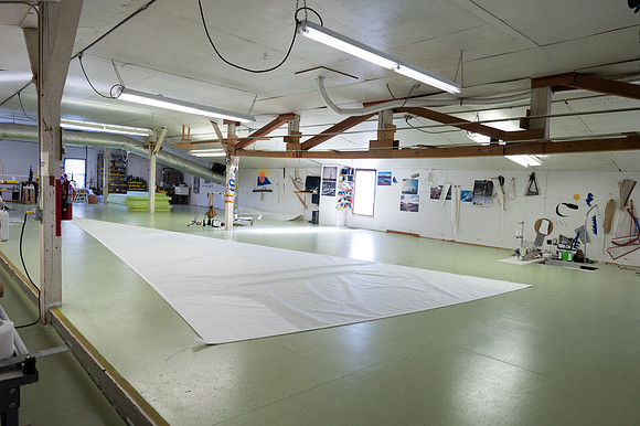 Scandia Canvas Works and Sail Loft-91