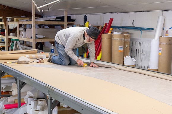 Scandia Canvas Works and Sail Loft-207