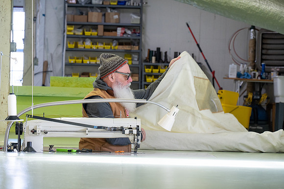 Scandia Canvas Works and Sail Loft-127