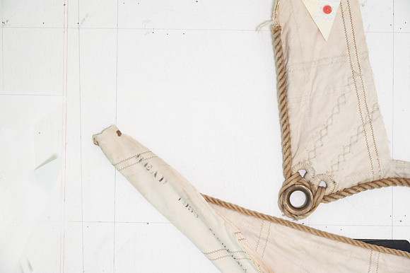 Scandia Canvas Works and Sail Loft-168