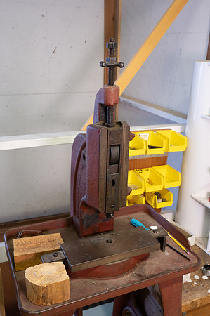 Scandia Canvas Works and Sail Loft-173