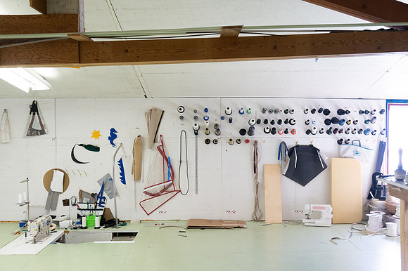 Scandia Canvas Works and Sail Loft-95
