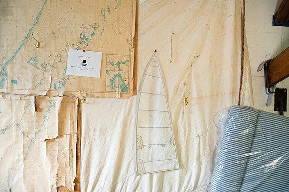 Scandia Canvas Works and Sail Loft-12