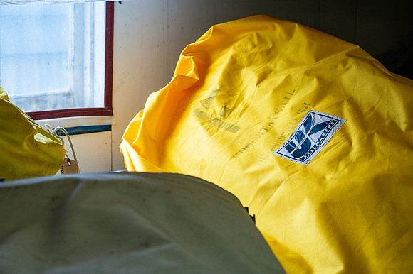 Scandia Canvas Works and Sail Loft-30