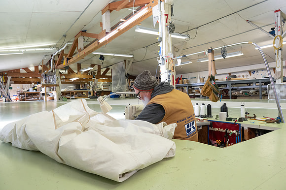 Scandia Canvas Works and Sail Loft-142