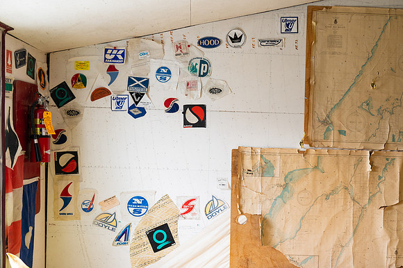 Scandia Canvas Works and Sail Loft-6