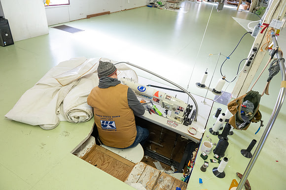 Scandia Canvas Works and Sail Loft-150
