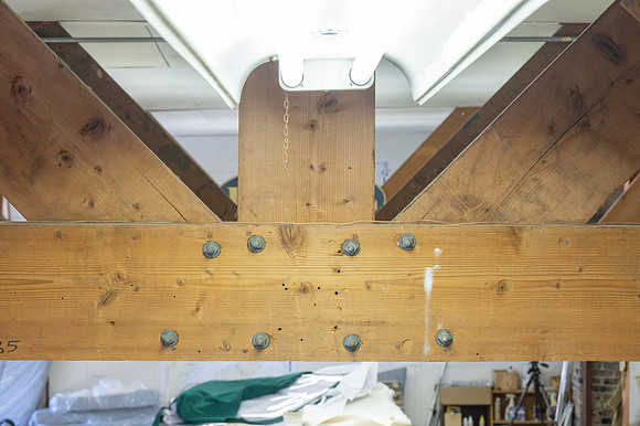 Scandia Canvas Works and Sail Loft-230