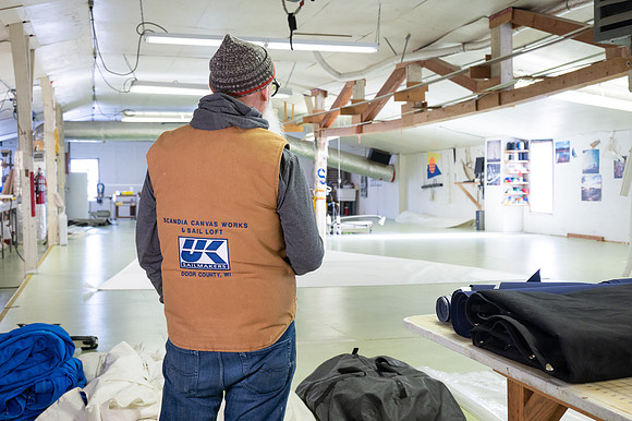 Scandia Canvas Works and Sail Loft-116