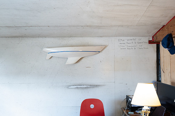 Scandia Canvas Works and Sail Loft-256