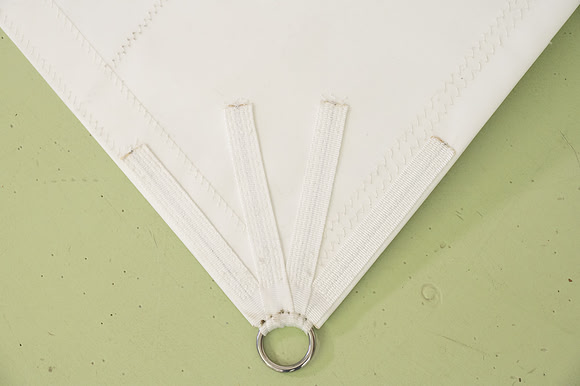 Scandia Canvas Works and Sail Loft-157