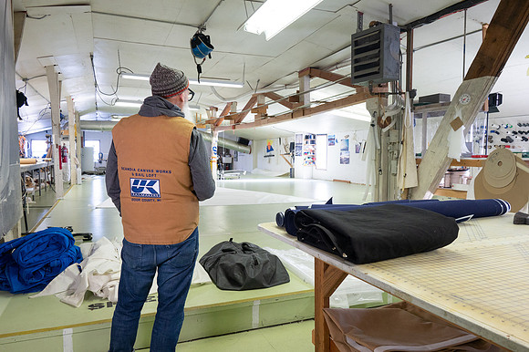 Scandia Canvas Works and Sail Loft-118