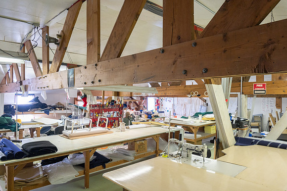Scandia Canvas Works and Sail Loft-227