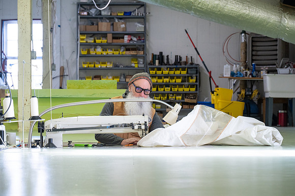 Scandia Canvas Works and Sail Loft-130