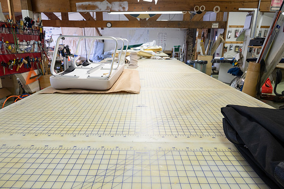 Scandia Canvas Works and Sail Loft-101