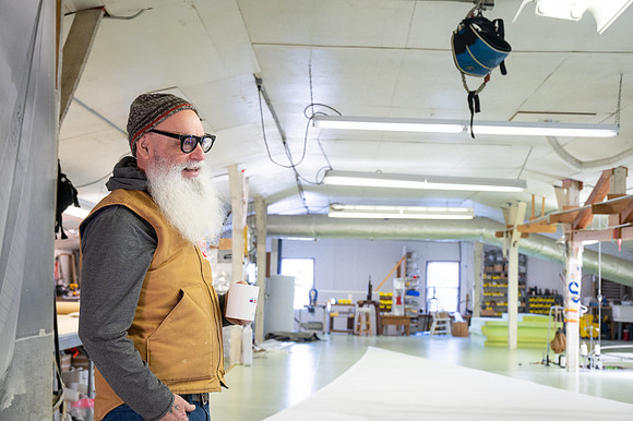 Scandia Canvas Works and Sail Loft-113