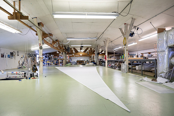 Scandia Canvas Works and Sail Loft-178