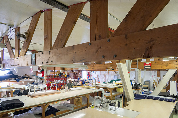 Scandia Canvas Works and Sail Loft-228