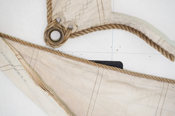 Scandia Canvas Works and Sail Loft-163