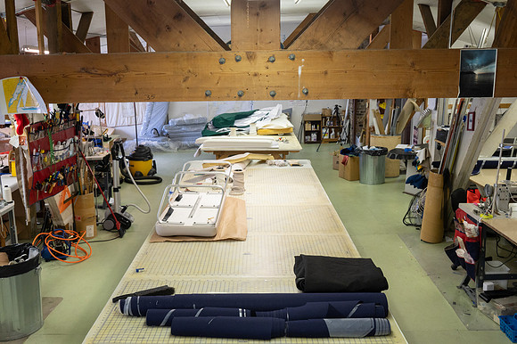 Scandia Canvas Works and Sail Loft-231