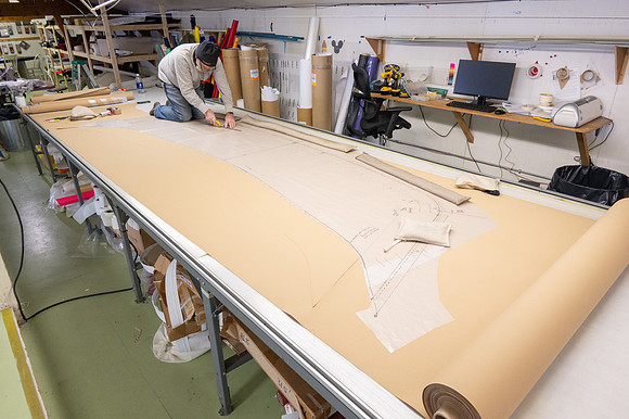 Scandia Canvas Works and Sail Loft-215