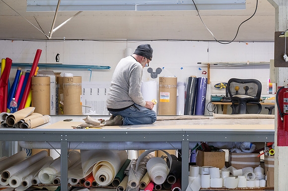 Scandia Canvas Works and Sail Loft-202