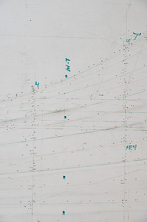 Scandia Canvas Works and Sail Loft-69