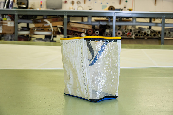 Scandia Canvas Works and Sail Loft-251