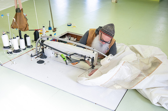 Scandia Canvas Works and Sail Loft-143