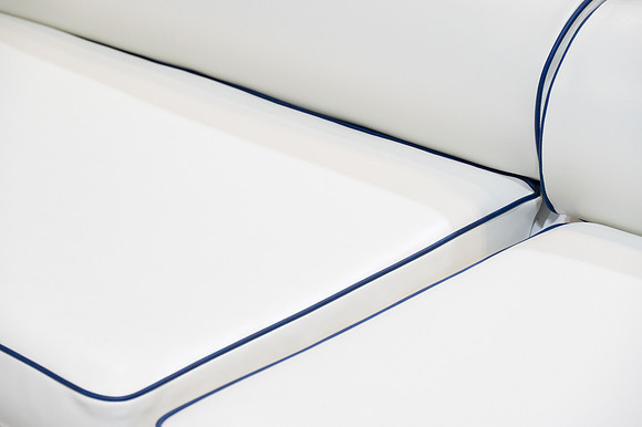Scandia Canvas Works and Sail Loft-262