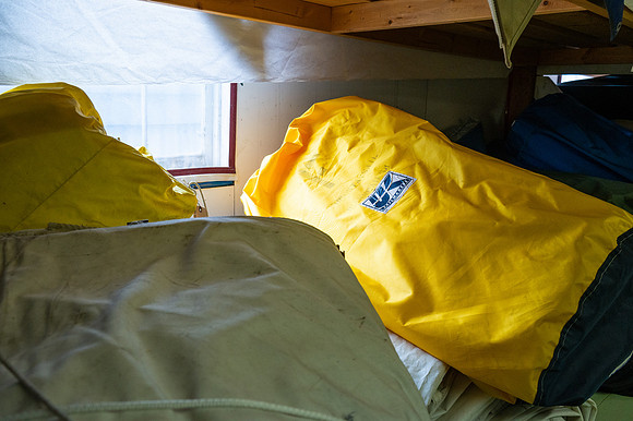 Scandia Canvas Works and Sail Loft-31