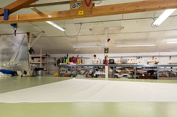 Scandia Canvas Works and Sail Loft-78