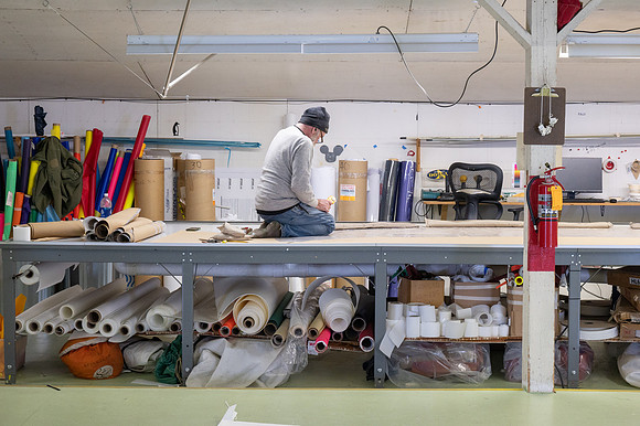 Scandia Canvas Works and Sail Loft-201