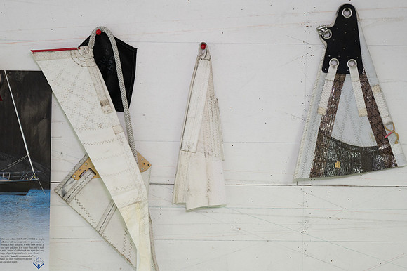 Scandia Canvas Works and Sail Loft-61