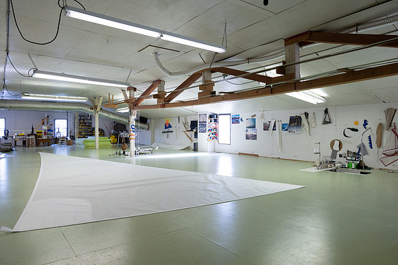 Scandia Canvas Works and Sail Loft-94