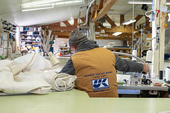 Scandia Canvas Works and Sail Loft-135