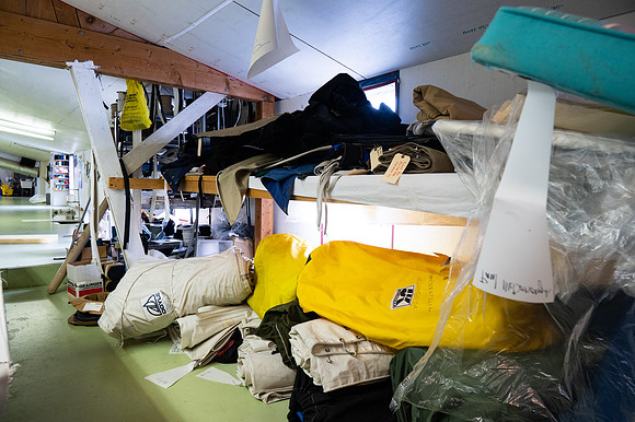 Scandia Canvas Works and Sail Loft-28