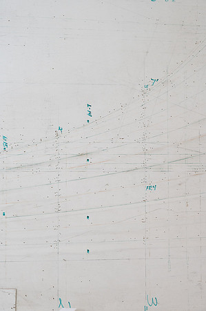 Scandia Canvas Works and Sail Loft-68