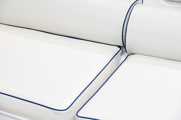 Scandia Canvas Works and Sail Loft-260
