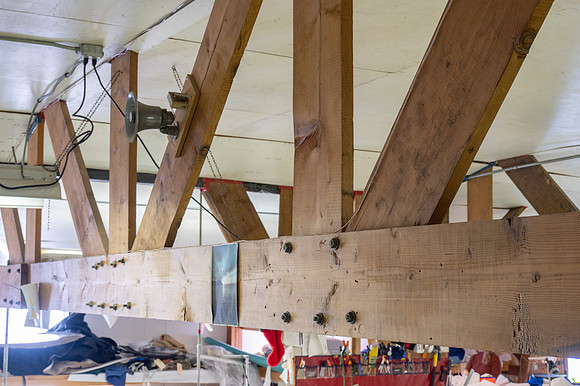 Scandia Canvas Works and Sail Loft-224